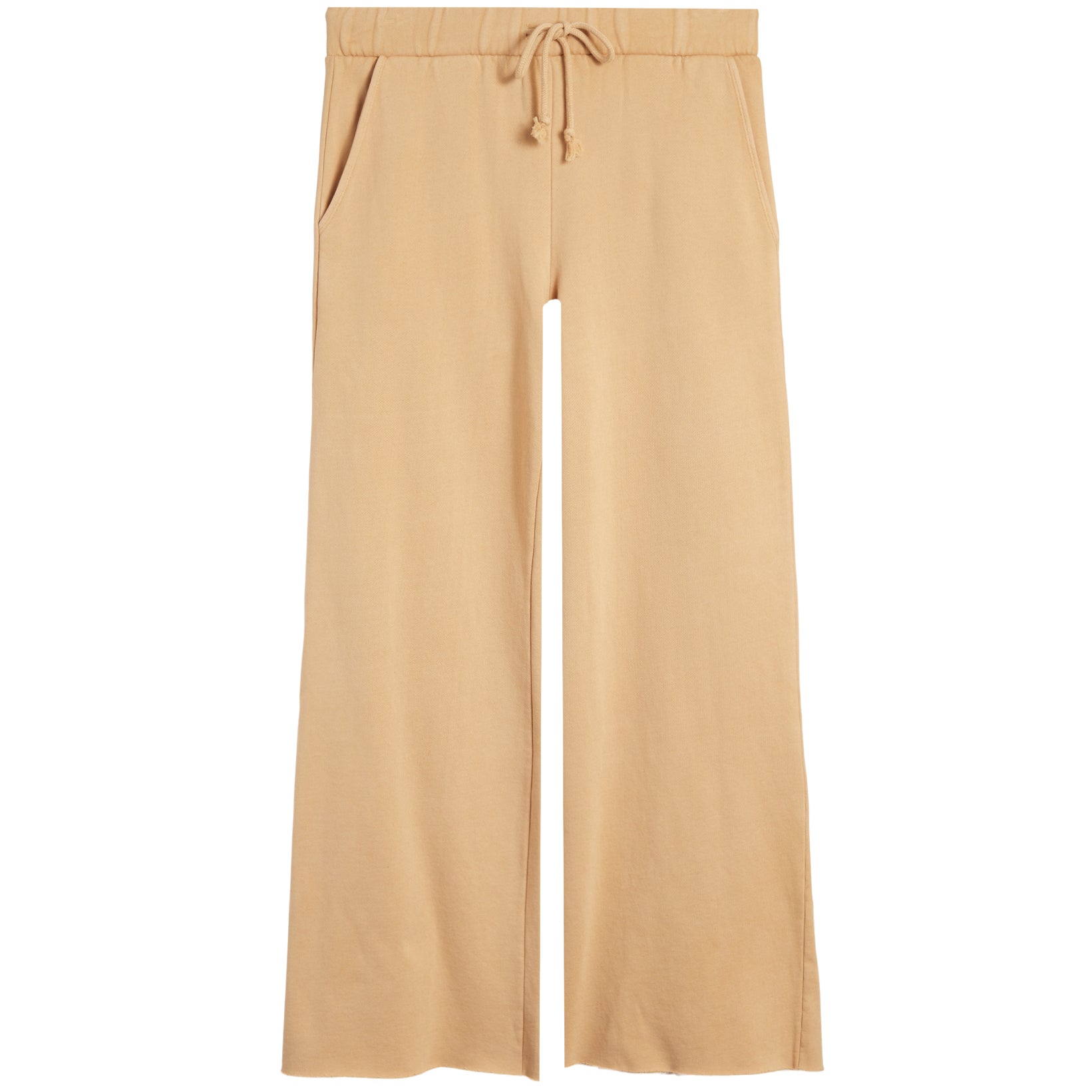 Cody Lounge Pant - Denny's