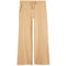 Cody Lounge Pant - Denny's