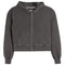 Cody Zip Jacket - Denny's