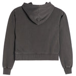 Cody Zip Jacket - Denny's