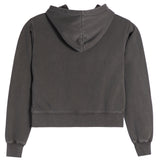 Cody Zip Jacket - Denny's