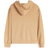 Cody Zip Hoodie - Denny's