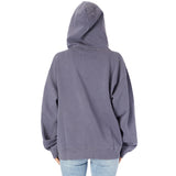 Cody Zip Hoodie - Denny's