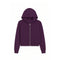 Cody Zip Hoodie - Denny's