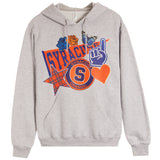 Syracuse Collage Hoodie