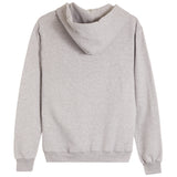 Syracuse Collage Hoodie