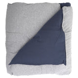Reversible Comforter