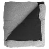 Reversible Comforter