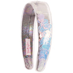 Smile Confetti Headband - Denny's