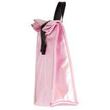 Pink Snack Bag - Denny's