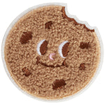 Cookie Stick-On Patch - Denny's