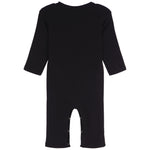 Cool Bro Coverall - Denny's