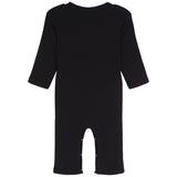 Cool Bro Coverall - Denny's