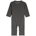 Cool Bro Coverall - Denny's