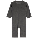 Cool Bro Coverall - Denny's