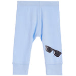 2pc Cooler Version Than Dad Onesie Set - Denny's