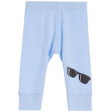 2pc Cooler Version Than Dad Onesie Set - Denny's