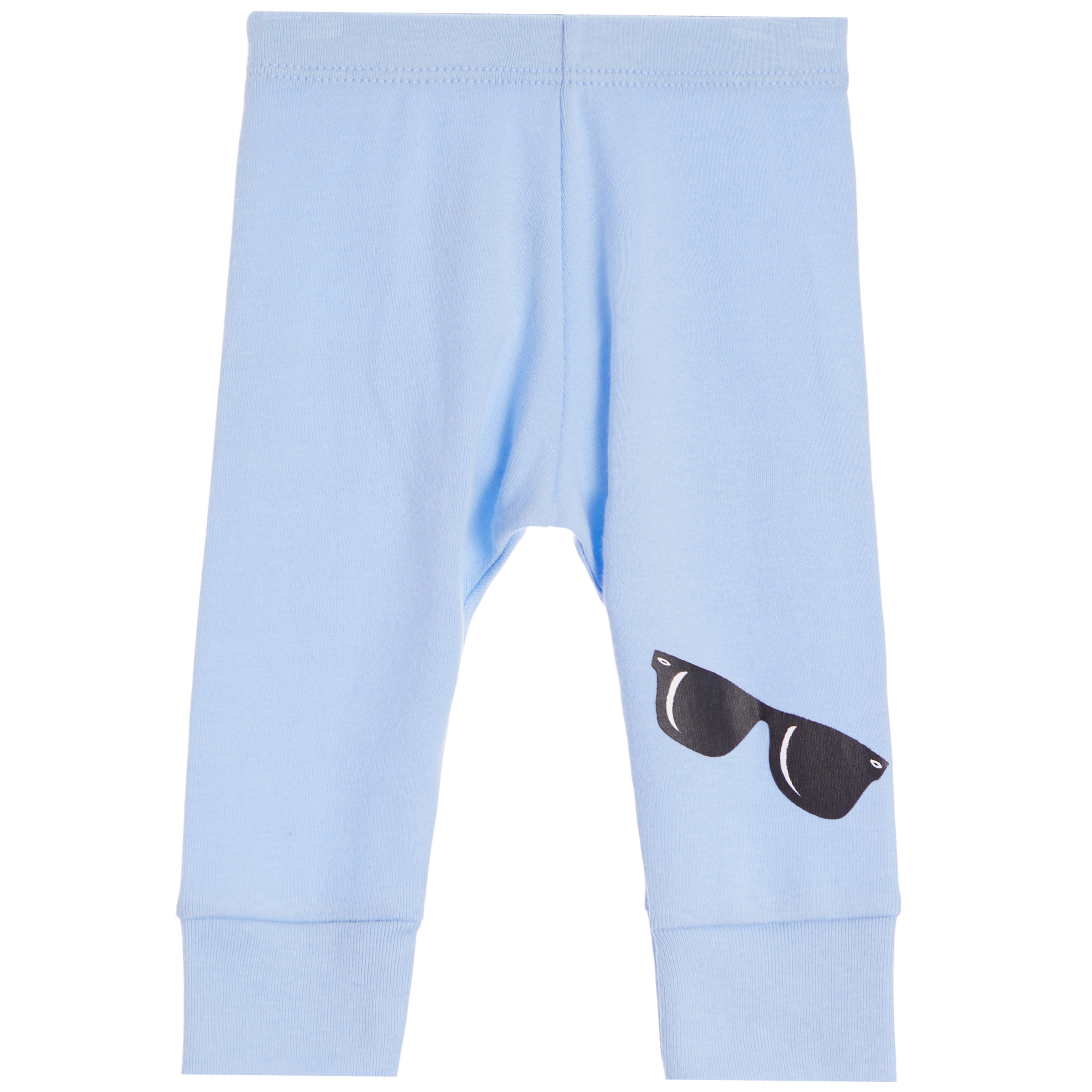 2pc Cooler Version Than Dad Onesie Set - Denny's