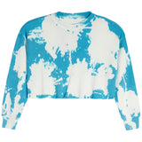 Cooper Bleach Thermal - Denny's