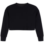 Cooper Crop Thermal - Denny's