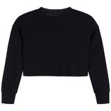 Cooper Crop Thermal - Denny's