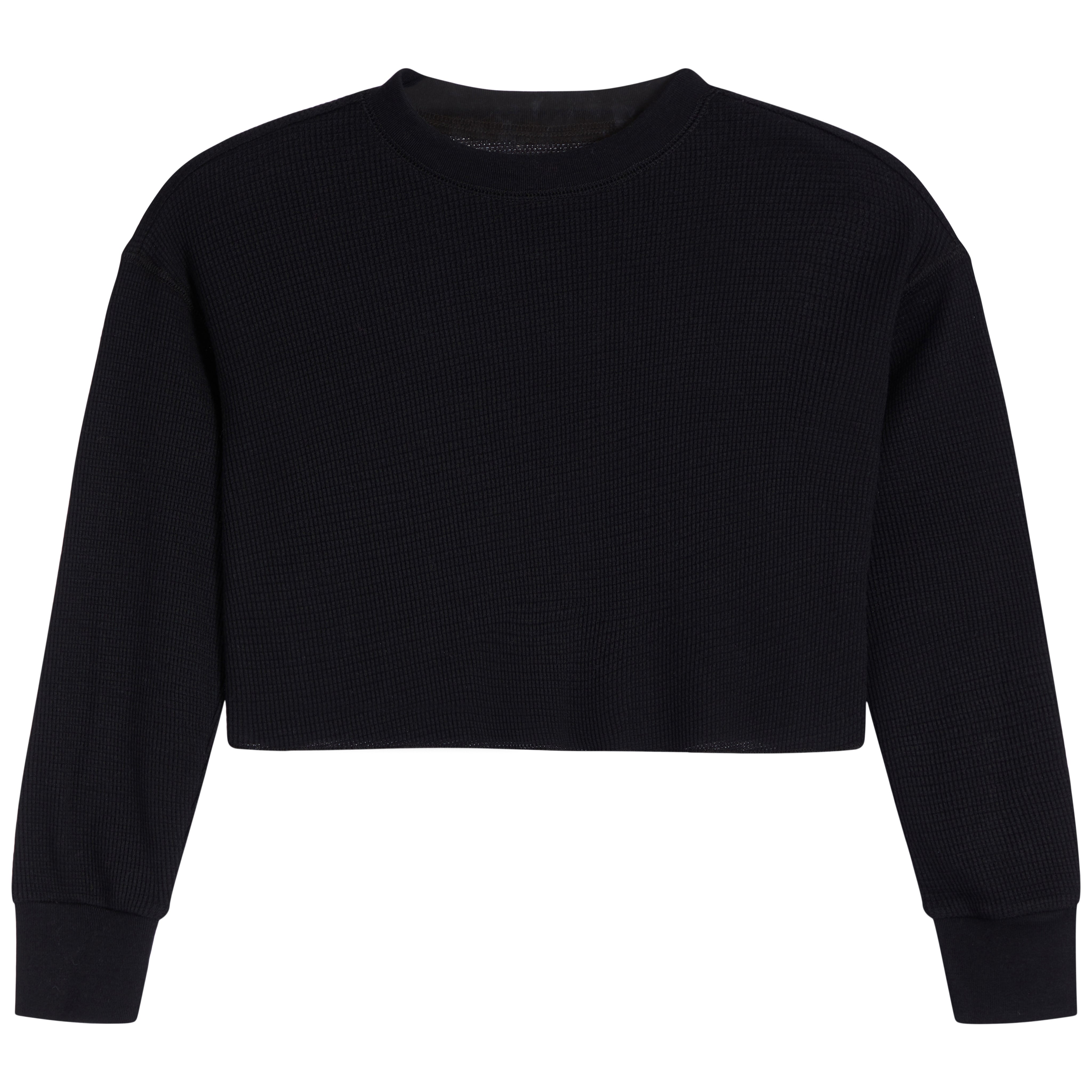 Cooper Crop Thermal - Denny's