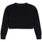 Cooper Crop Thermal - Denny's