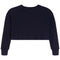 Cooper Crop Thermal Top - Denny's