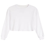 Cooper Crop Thermal - Denny's
