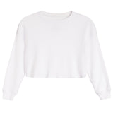 Cooper Crop Thermal - Denny's