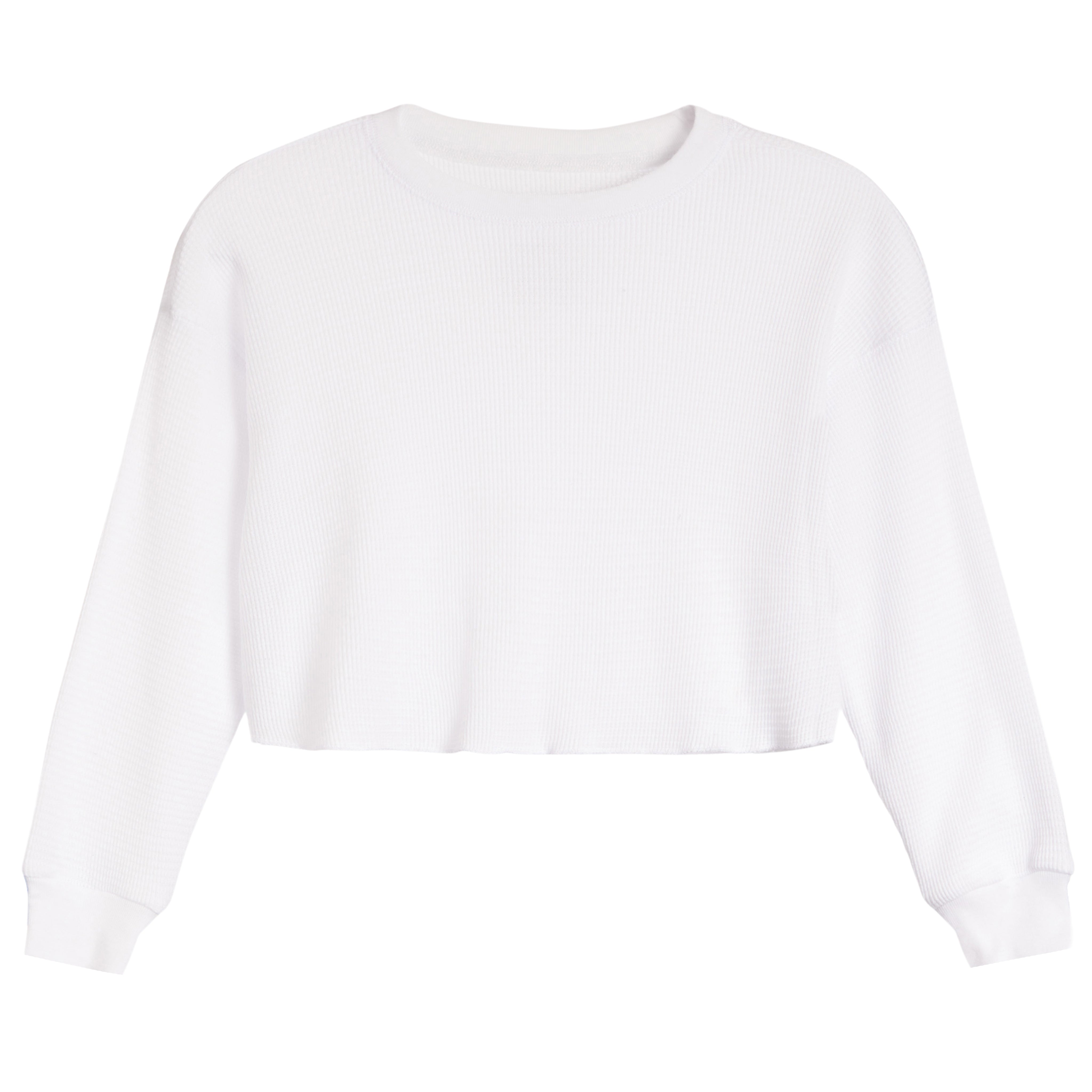 Cooper Crop Thermal - Denny's
