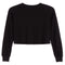 Cooper Crop Thermal Top - Denny's