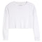 Cooper Crop Thermal Top - Denny's