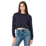 Cooper Crop Thermal - Denny's