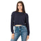 Cooper Crop Thermal - Denny's