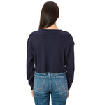 Cooper Crop Thermal - Denny's