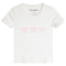 Coquette Bow Tee - Denny's