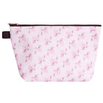 Coquette Cosmetic Pouch - Denny's