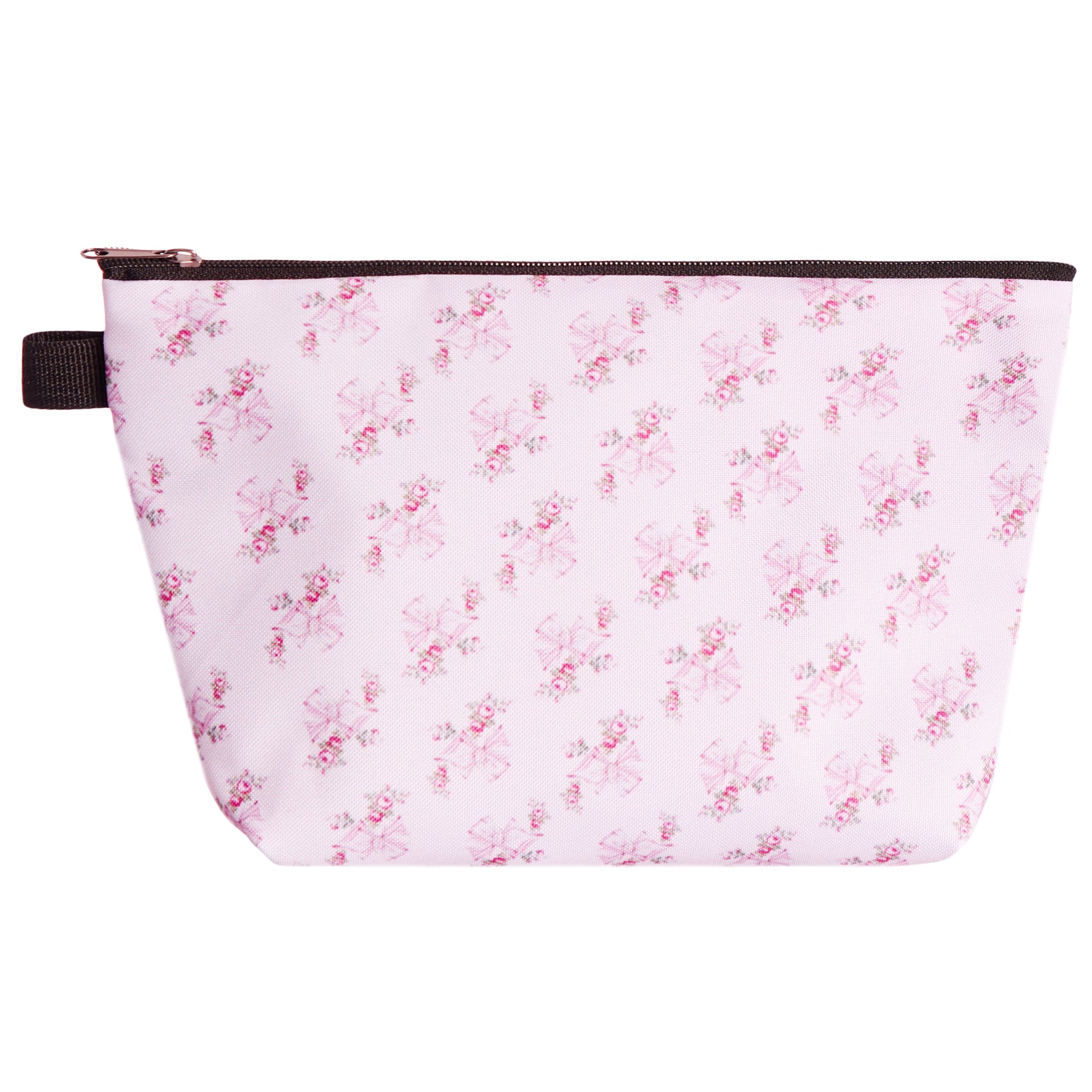 Coquette Cosmetic Pouch - Denny's