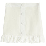 Cordelia Skirt - Denny's