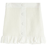 Cordelia Skirt - Denny's