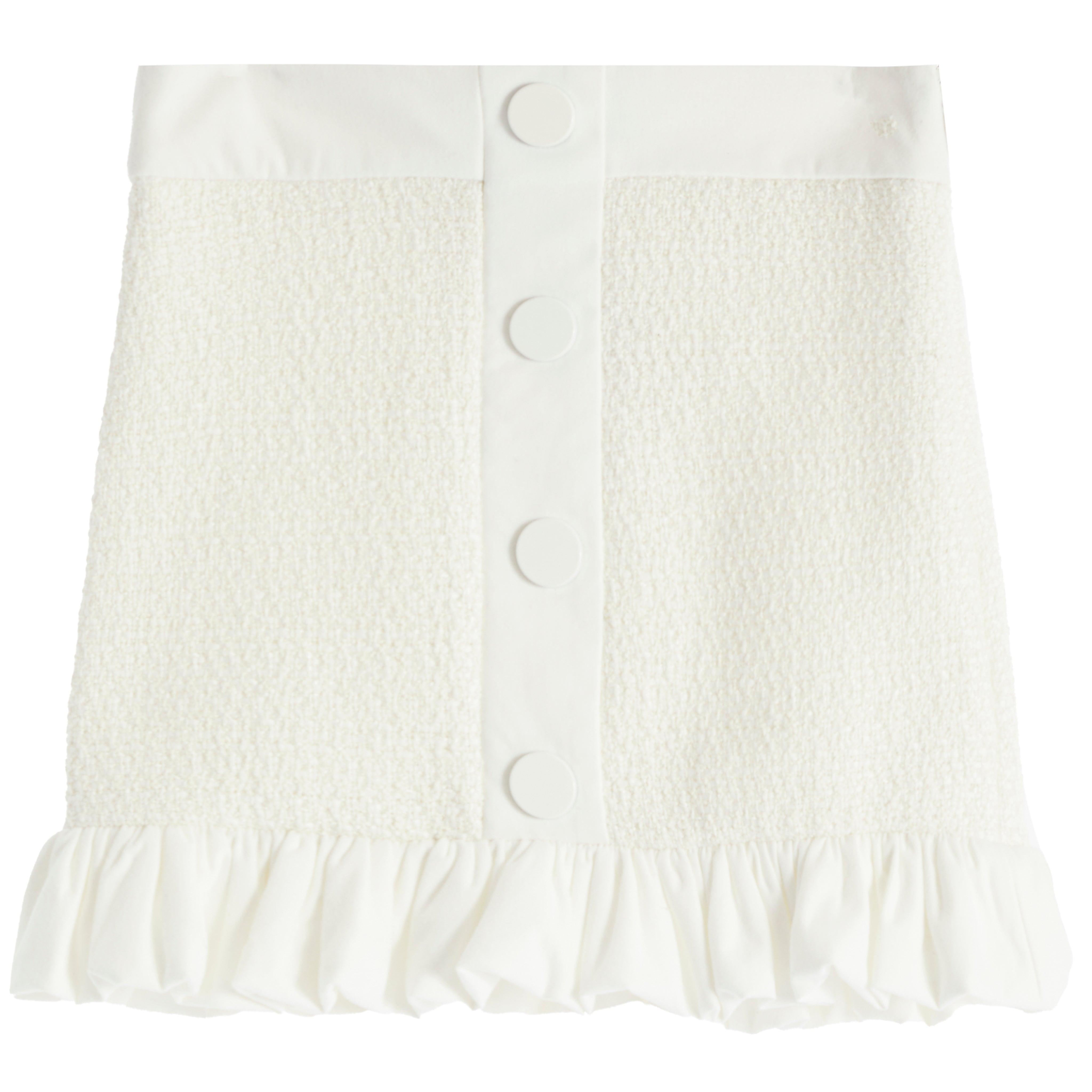 Cordelia Skirt - Denny's