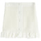 Cordelia Skirt - Denny's