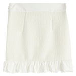 Cordelia Skirt - Denny's