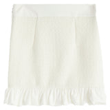 Cordelia Skirt - Denny's
