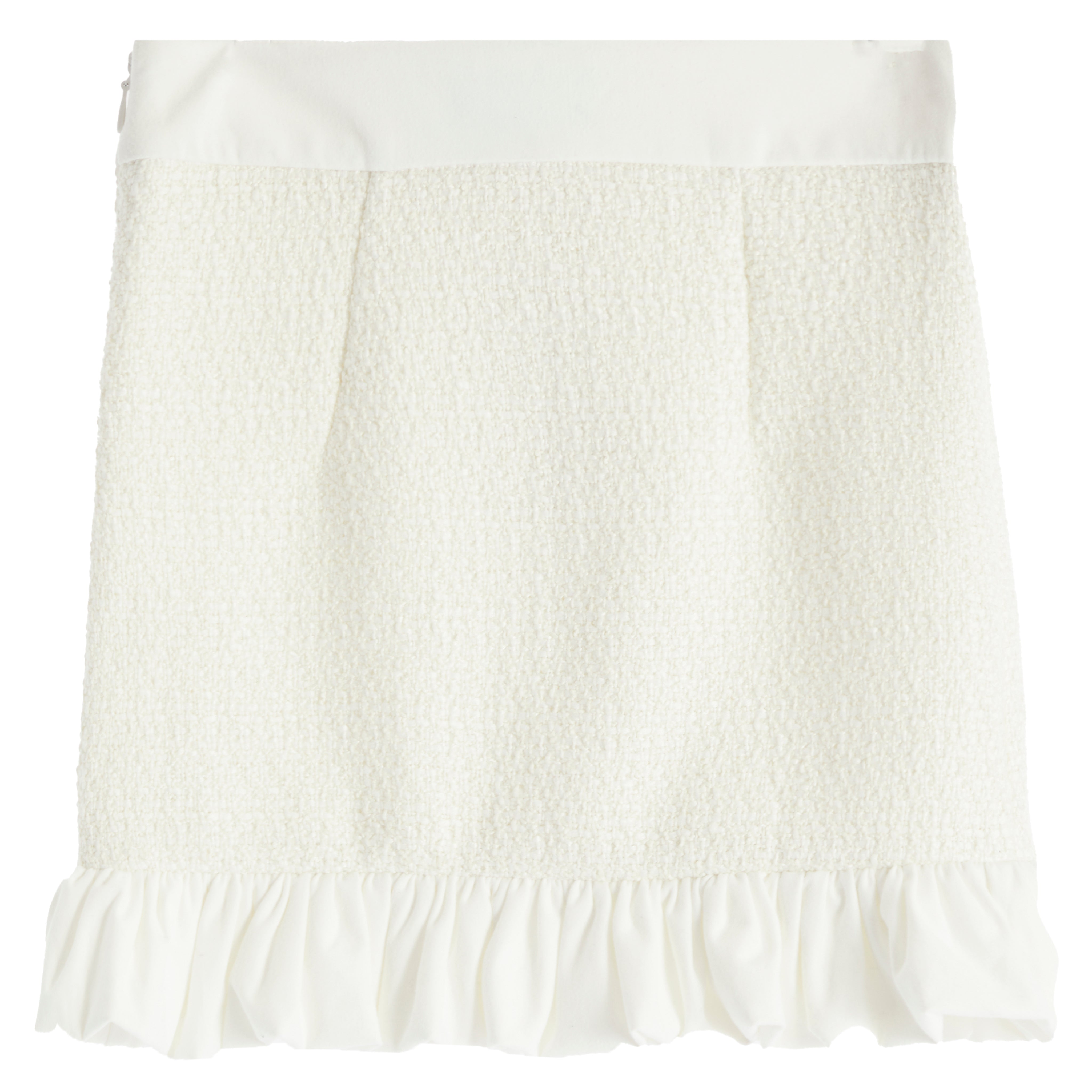 Cordelia Skirt - Denny's