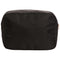 Nylon Cosmetic Pouch - Large - Denny's