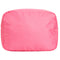 Nylon Cosmetic Pouch - Large - Denny's