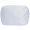 Nylon Cosmetic Pouch - Large - Denny's