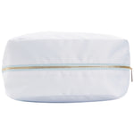 Nylon Cosmetic Pouch - Large - Denny's